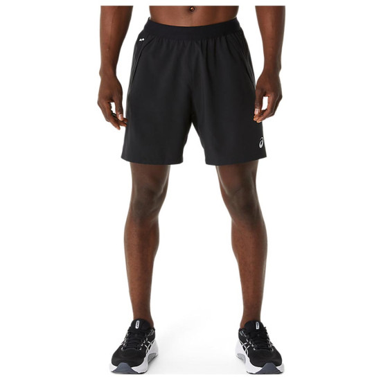 Asics Ανδρικό σορτς Road 7'' Shorts